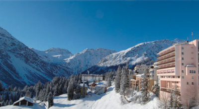 cristallo_hotel cristallo_hotel