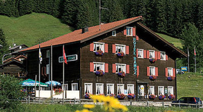 hotel_ramoz hotel_ramoz