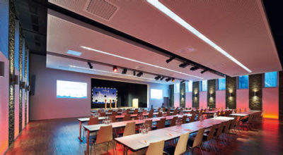 sport_kongresszentrum-arosa sport_kongresszentrum-arosa
