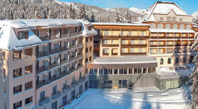 waldhotel_national waldhotel_national