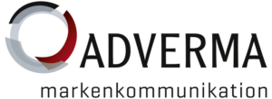 ADV_Logo_2013