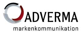 ADV_Logo_2013_4c