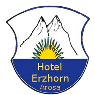 Logo_Erzhorn
