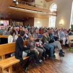 PHOTO-2026-07-07-21-36-56 3
