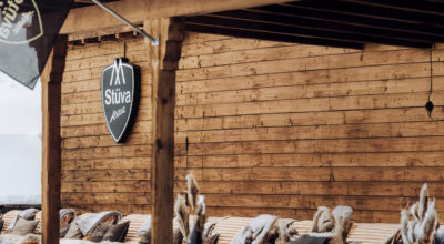 Stuev_Arosa_Restaurant