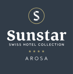 Sunstar