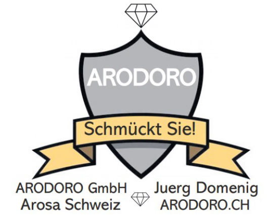 arodoro