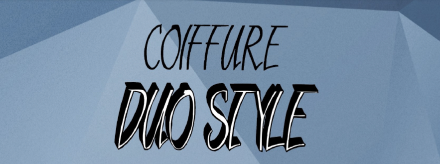coffiuerdustyle