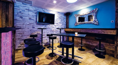 lindemanns_bar lindemanns_bar