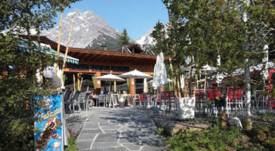 restaurant_strandbad restaurant_strandbad