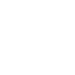 sonoro_Logo_GAD_white