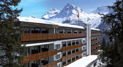 sunstar_alpine sunstar_alpine